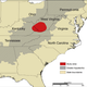 Image for article titled Even coal country knows Trump can’t save it